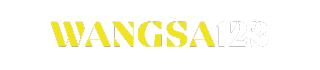 Wangsa123